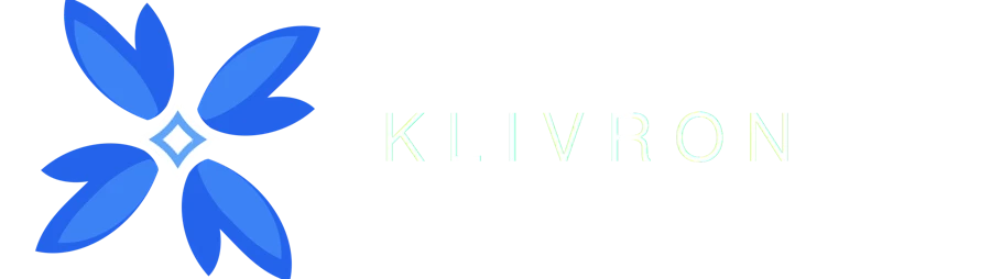 Klivron